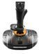 Джойстик Thrustmaster T.16000M FCS (2960773)
