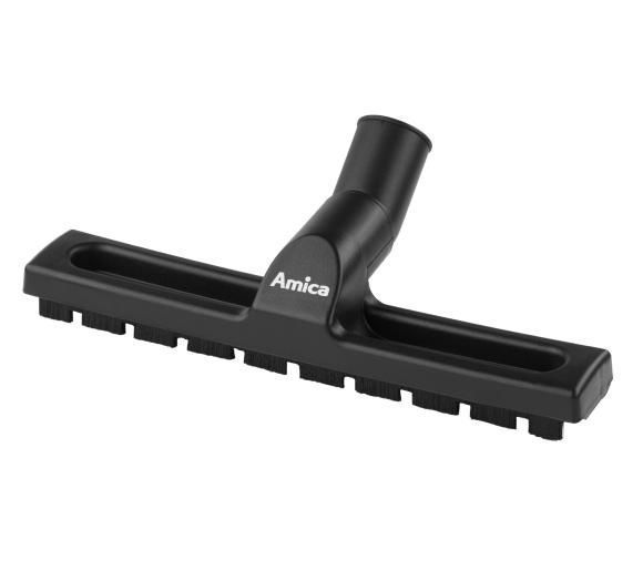 Пилосос з мішком Amica VM7011