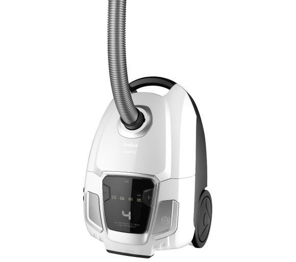 Пилосос з мішком Amica VM7011