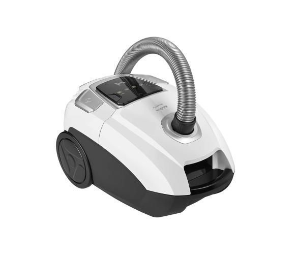 Пилосос з мішком Amica VM7011
