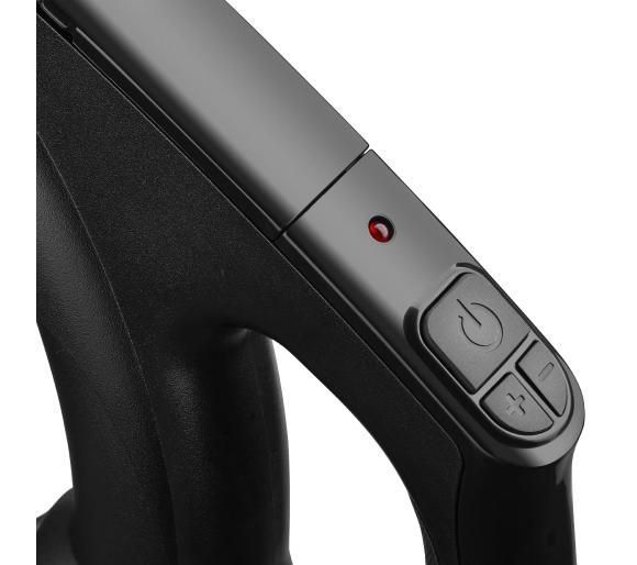 Пилосос з мішком Amica VM7011