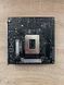 Материнська плата MSI MPG Z790I Edge WIFI