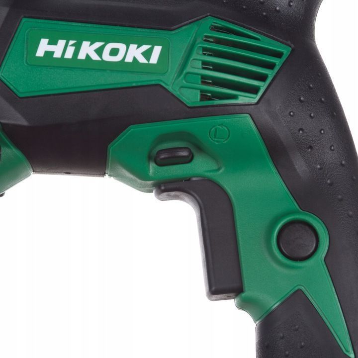Перфоратор Hikoki DH28PCY2 WSZ