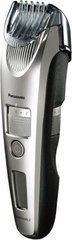 Триммер для бороды и усов Panasonic ER-SB60-S803