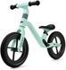 Біговел KinderKraft Xploit Turquoise (KRXPLO00TRQ0000)