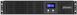 Лінійно-інтерактивний ДБЖ PowerWalker VI 2200 RLE Black (10121100)