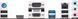 Материнская плата Asus Prime H610M-D D4