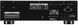 CD-проигрыватель Denon DCD-1700NE Silver