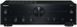 Интегральный усилитель Onkyo A-9150 Black