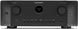 AV-ресивер Marantz CINEMA 60 Black