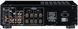 Интегральный усилитель Onkyo A-9150 Black