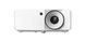 Мультимедійний проектор Optoma HZ40HDR (E9PD7KK01EZ14KH)