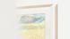 Телевізор TCL 55A300W