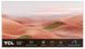 Телевізор TCL 55A300W