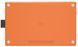 Графічний планшет Huion Inspiroy RTM-500 Orange