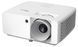 Мультимедійний проектор Optoma HZ40HDR (E9PD7KK01EZ14KH)