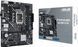 Материнская плата Asus Prime H610M-D D4