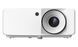Мультимедійний проектор Optoma HZ40HDR (E9PD7KK01EZ14KH)