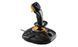 Джойстик Thrustmaster T.16000M FCS (2960773)
