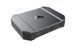 Устройство видеозахвата Asus TUF Gaming Capture BOX-CU4K30 (90YM00H0-B0EA00)
