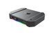 Устройство видеозахвата Asus TUF Gaming Capture BOX-CU4K30 (90YM00H0-B0EA00)