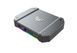 Устройство видеозахвата Asus TUF Gaming Capture BOX-CU4K30 (90YM00H0-B0EA00)