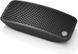 Портативна колонка Audio Pro P5 Black