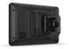 GPS-навігатор автомобільний Garmin Camper 890 Digital Traffic (010-02425-10)