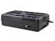 Линейно-интерактивное ИБП PowerWalker VI 1000 MS (10121162)