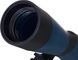 Подзорная труба Discovery Range 60 (77805)
