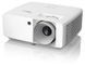 Мультимедійний проектор Optoma HZ40HDR (E9PD7KK01EZ14KH)