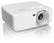 Мультимедійний проектор Optoma HZ40HDR (E9PD7KK01EZ14KH)