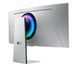 Монитор Samsung Odyssey G8 S34DG850SUX G85SD