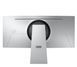 Монитор Samsung Odyssey G8 S34DG850SUX G85SD