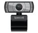 Веб-камера Redragon Apex GW900
