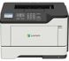 Принтер Lexmark MS521dn