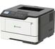 Принтер Lexmark MS521dn