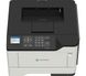 Принтер Lexmark MS521dn