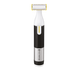 Триммер для бороды и усов Remington Omniblade Face HG2000