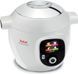 Мультиварка - скороварка Tefal COOK4ME+ CY851130
