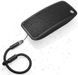 Портативна колонка Audio Pro P5 Black