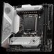 Материнська плата MSI MPG Z790I Edge WIFI