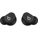 Навушники TWS Beats by Dr. Dre Solo Buds Matte Black (MUVW3)