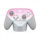 Геймпад GameSir HRG7121 Super Nova Whipped Pink