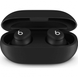 Навушники TWS Beats by Dr. Dre Solo Buds Matte Black (MUVW3)