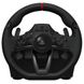 Комплект (кермо, педалі) Hori Racing Wheel Apex (SPF-004U)