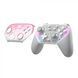 Геймпад GameSir HRG7121 Super Nova Whipped Pink