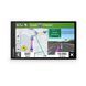 GPS-навігатор автомобільний Garmin DriveSmart 76 MT-S (010-02470-10)