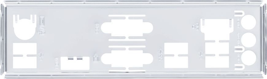 Материнская плата Asus Prime H610M-D D4