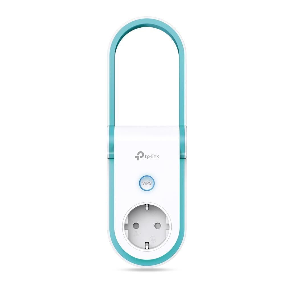 Повторювач Wi-Fi TP-Link RE365